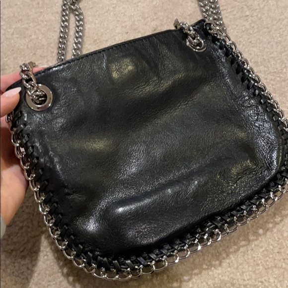 Michael Kors bag - Picture 4 of 4